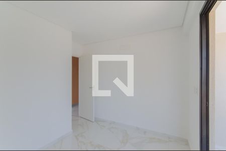Quarto de apartamento para alugar com 2 quartos, 63m² em Ipiranga, São Paulo
