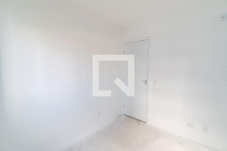 Quarto 1 de apartamento para alugar com 2 quartos, 40m² em Planalto Paulista, São Paulo