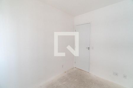 Quarto 2 de apartamento para alugar com 2 quartos, 39m² em Planalto Paulista, São Paulo