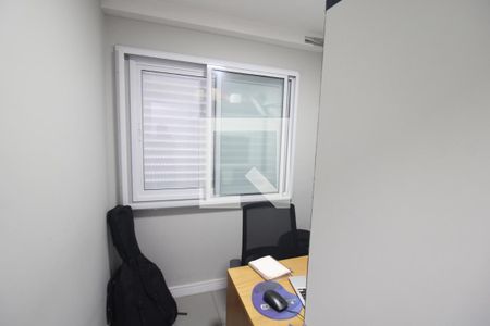 Quarto 1 de apartamento à venda com 3 quartos, 66m² em Vila Santa Maria, São Paulo