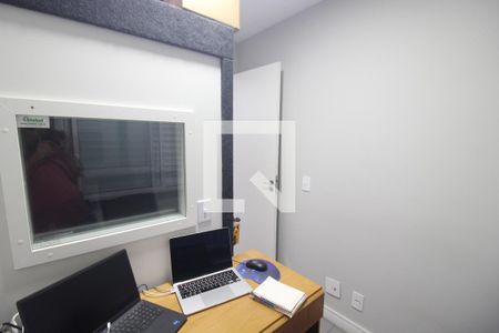 Quarto 1 de apartamento à venda com 3 quartos, 66m² em Vila Santa Maria, São Paulo