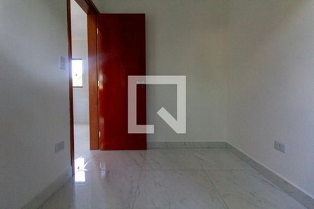 Quarto 1 de apartamento para alugar com 2 quartos, 35m² em Penha de França, São Paulo