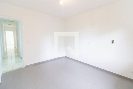 Quarto 1 de casa à venda com 3 quartos, 200m² em Jardim das Vertentes, São Paulo