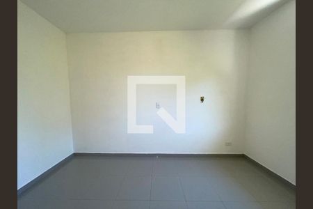 Quarto 2 de casa para alugar com 3 quartos, 200m² em Jardim das Vertentes, São Paulo