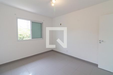 Quarto 1 de casa à venda com 3 quartos, 200m² em Jardim das Vertentes, São Paulo