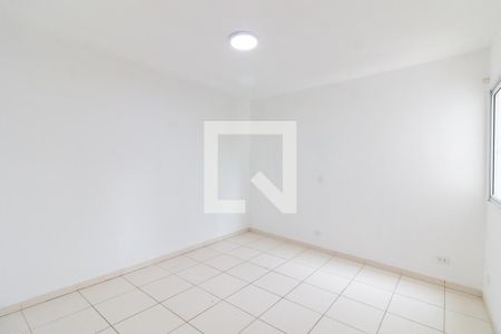 Quarto 2 de casa à venda com 3 quartos, 200m² em Jardim das Vertentes, São Paulo