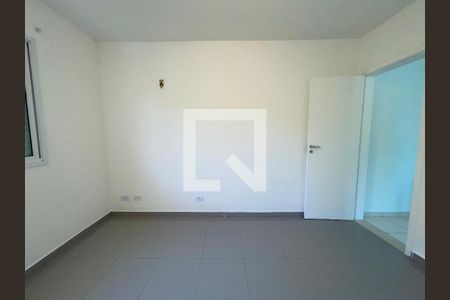 Quarto 1 de casa para alugar com 3 quartos, 200m² em Jardim das Vertentes, São Paulo