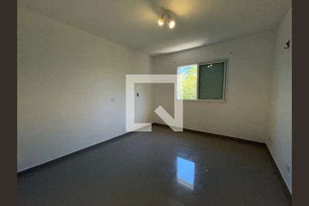 Quarto 2 de casa para alugar com 3 quartos, 200m² em Jardim das Vertentes, São Paulo