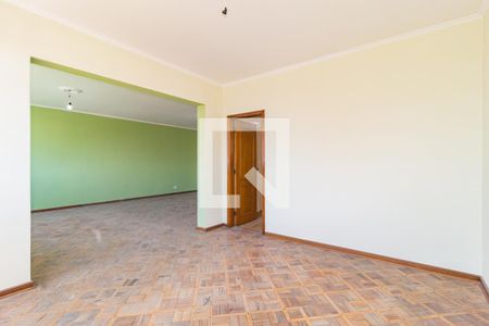 Sala de Jantar de apartamento à venda com 3 quartos, 154m² em Mooca, São Paulo