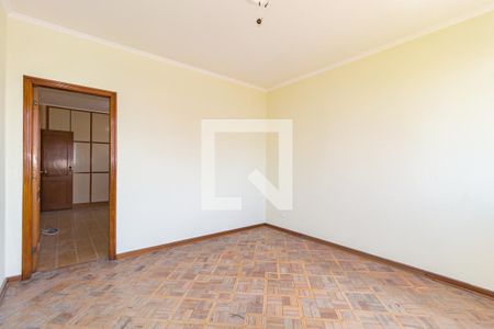 Sala de Jantar de apartamento à venda com 3 quartos, 154m² em Mooca, São Paulo