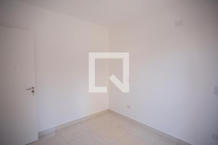 QUARTO 2 de apartamento à venda com 2 quartos, 40m² em Lauzane Paulista, São Paulo