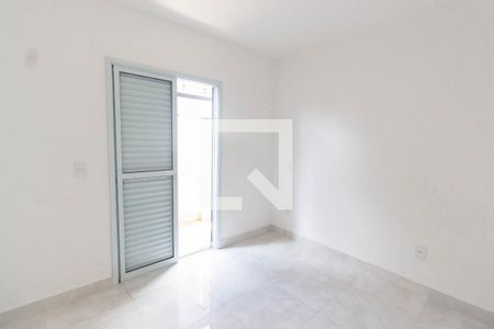 Quarto de apartamento para alugar com 1 quarto, 30m² em Santana, São Paulo