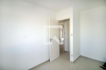 Quarto 2 de apartamento para alugar com 2 quartos, 40m² em Pavuna, Rio de Janeiro