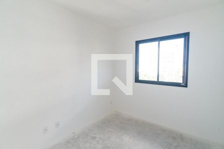 Quarto 1 de apartamento para alugar com 2 quartos, 40m² em Planalto Paulista, São Paulo
