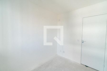 Quarto 2 de apartamento para alugar com 2 quartos, 40m² em Planalto Paulista, São Paulo