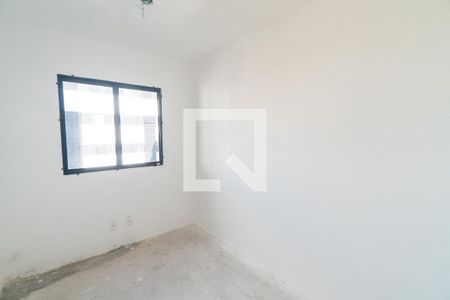 Quarto 2 de apartamento para alugar com 2 quartos, 40m² em Planalto Paulista, São Paulo