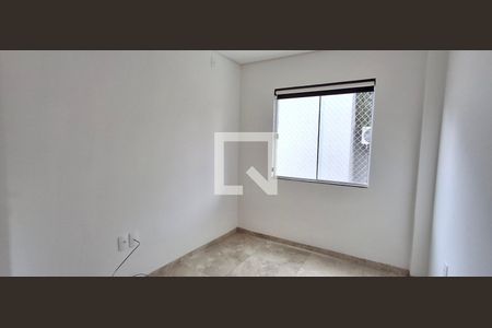 Quarto 1 de casa para alugar com 3 quartos, 95m² em Rio Tavares, Florianópolis