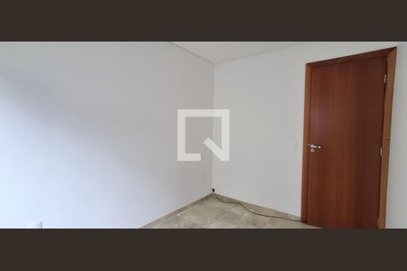Quarto 1 de casa para alugar com 3 quartos, 95m² em Rio Tavares, Florianópolis