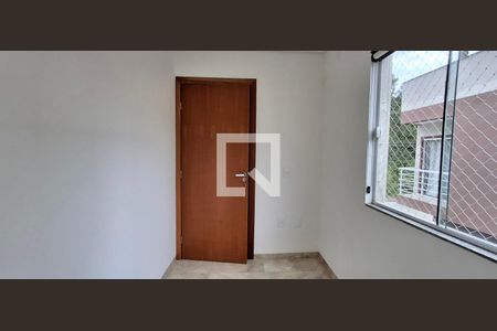 Quarto 2 de casa para alugar com 3 quartos, 95m² em Rio Tavares, Florianópolis