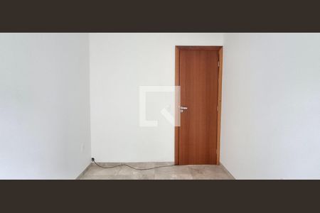 Quarto 1 de casa para alugar com 3 quartos, 95m² em Rio Tavares, Florianópolis