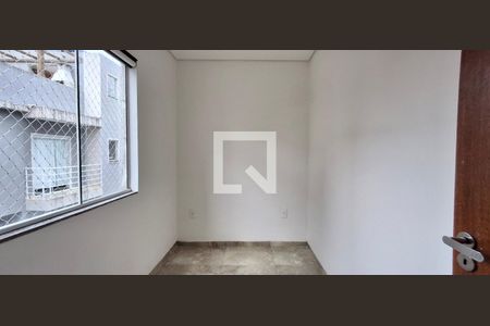 Quarto 2 de casa para alugar com 3 quartos, 95m² em Rio Tavares, Florianópolis