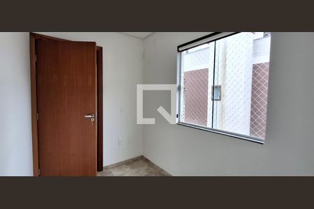 Quarto 2 de casa para alugar com 3 quartos, 95m² em Rio Tavares, Florianópolis