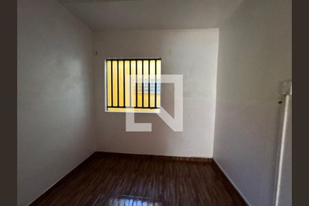 Quarto 1 de casa para alugar com 3 quartos, 170m² em Scharlau, São Leopoldo
