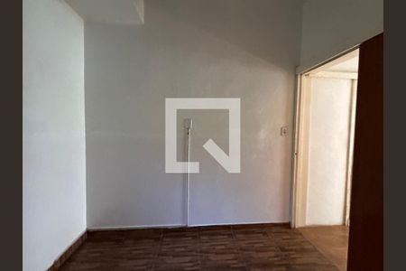 Quarto 1 de casa para alugar com 3 quartos, 170m² em Scharlau, São Leopoldo