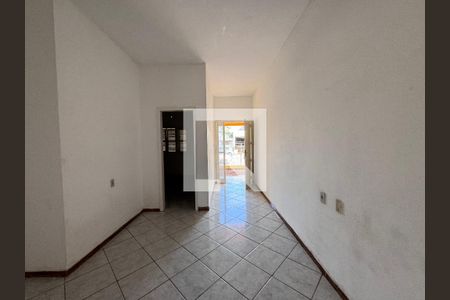 Sala de casa para alugar com 3 quartos, 170m² em Scharlau, São Leopoldo