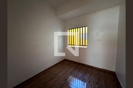 Quarto 1 de casa para alugar com 3 quartos, 170m² em Scharlau, São Leopoldo