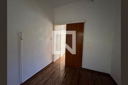 Quarto 1 de casa para alugar com 3 quartos, 170m² em Scharlau, São Leopoldo