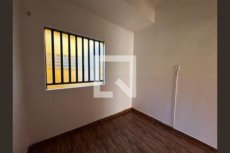 Quarto 1 de casa para alugar com 3 quartos, 170m² em Scharlau, São Leopoldo