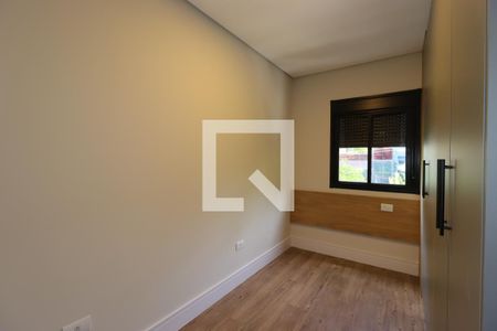 Quarto 2 de apartamento para alugar com 3 quartos, 176m² em Jardim, Santo André