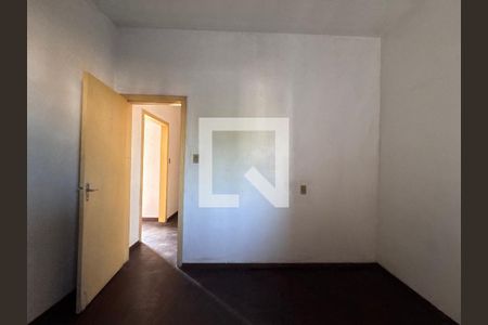Apartamento para alugar com 2 quartos, 70m² em Scharlau, São Leopoldo
