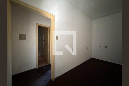Apartamento para alugar com 2 quartos, 70m² em Scharlau, São Leopoldo