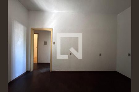 Apartamento para alugar com 2 quartos, 70m² em Scharlau, São Leopoldo