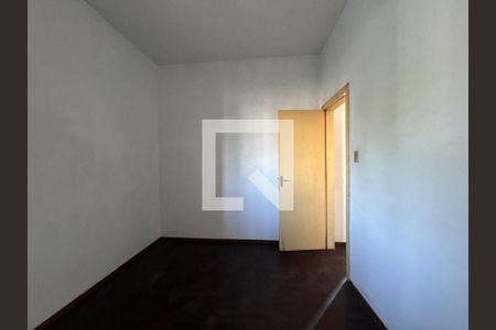 Apartamento para alugar com 2 quartos, 70m² em Scharlau, São Leopoldo
