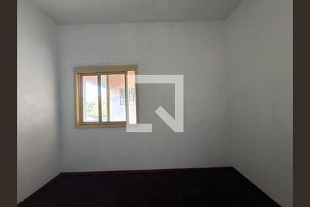 Apartamento para alugar com 2 quartos, 70m² em Scharlau, São Leopoldo