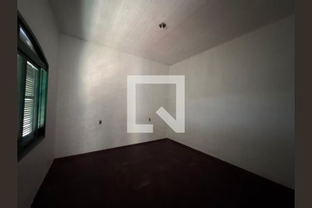 Apartamento para alugar com 2 quartos, 70m² em Scharlau, São Leopoldo