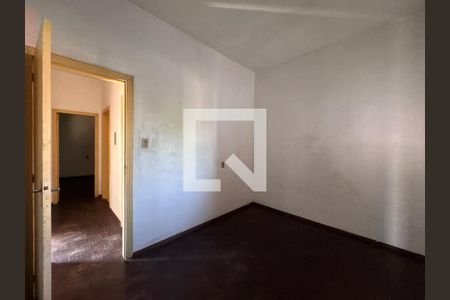 Apartamento para alugar com 2 quartos, 70m² em Scharlau, São Leopoldo