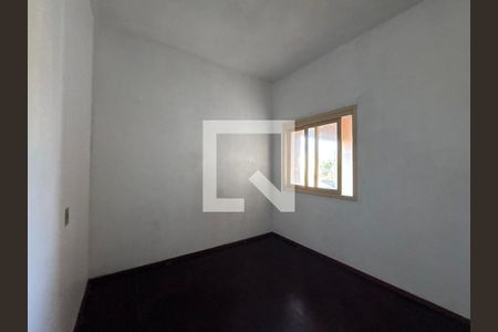 Sala de apartamento para alugar com 2 quartos, 70m² em Scharlau, São Leopoldo