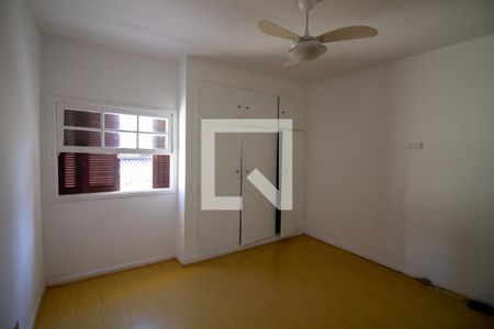 Quarto 1 de casa para alugar com 2 quartos, 120m² em Vila Congonhas, São Paulo