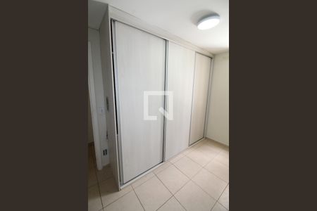 Quarto 1 de apartamento para alugar com 3 quartos, 72m² em Jardim Oriental, São José dos Campos
