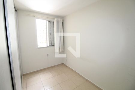 Quarto 1 de apartamento para alugar com 3 quartos, 72m² em Jardim Oriental, São José dos Campos
