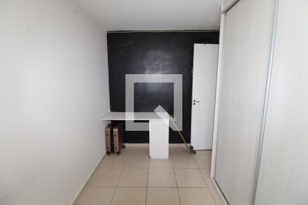 Quarto 1 de apartamento para alugar com 3 quartos, 72m² em Jardim Oriental, São José dos Campos