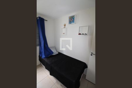 Quarto 2 de apartamento para alugar com 3 quartos, 72m² em Jardim Oriental, São José dos Campos