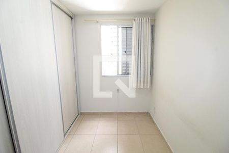 Quarto 1 de apartamento para alugar com 3 quartos, 72m² em Jardim Oriental, São José dos Campos