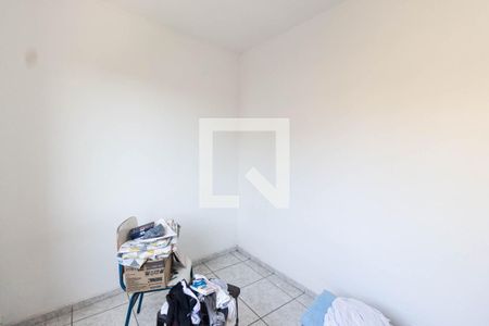 Quarto de casa para alugar com 1 quarto, 60m² em Jardim Paraíso, São Paulo