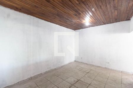 Quarto de casa para alugar com 1 quarto, 60m² em Jardim Paraíso, São Paulo