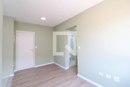 Apartamento à venda com 2 quartos, 45m² em Vila Mazzei, São Paulo